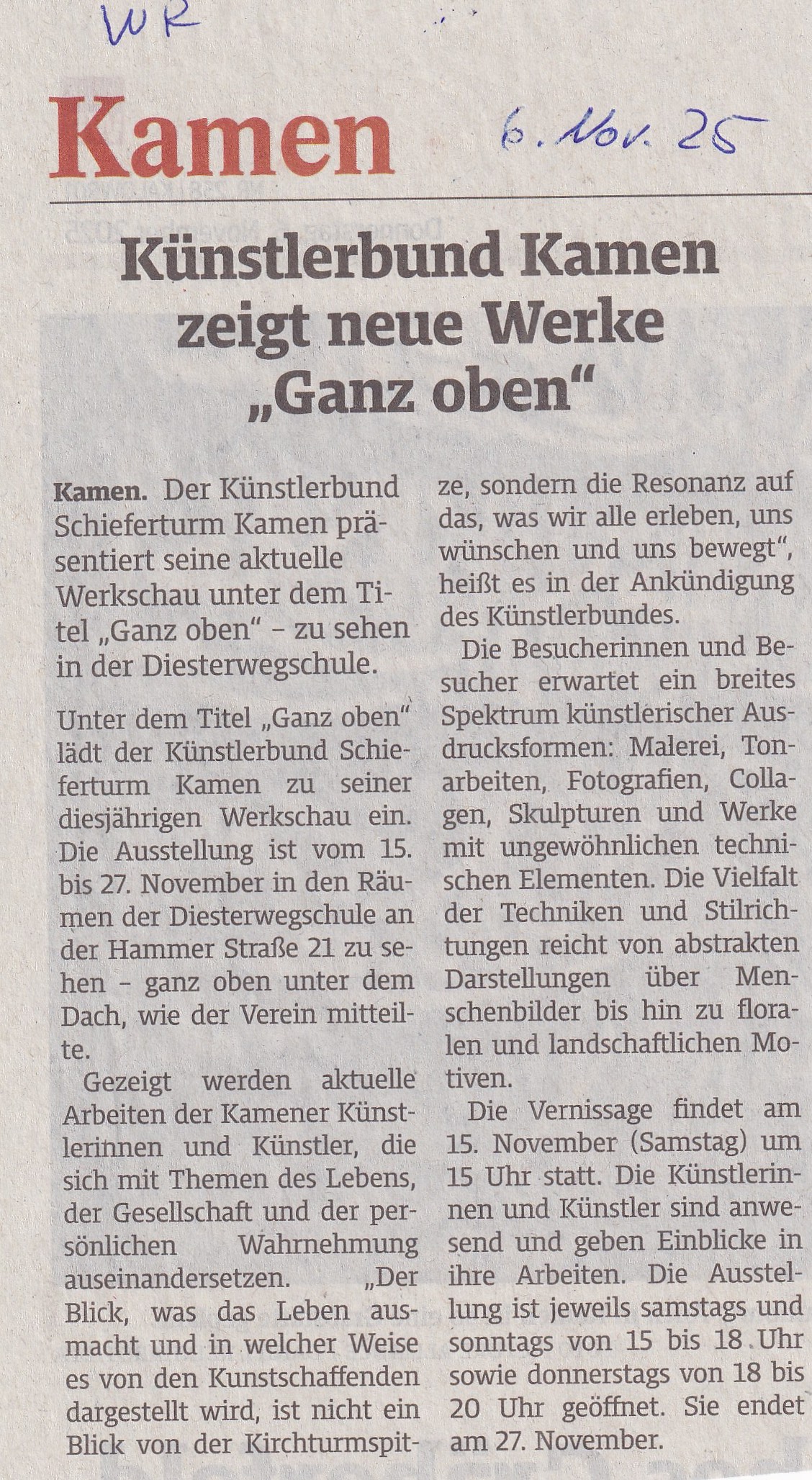 IMG_20251106_0001 kamen